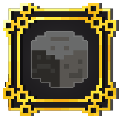 MT Random Block Placement