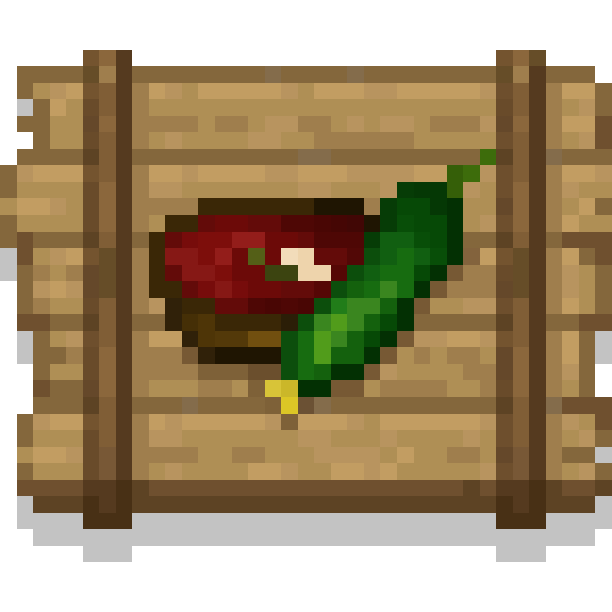 Slavic Delight logo