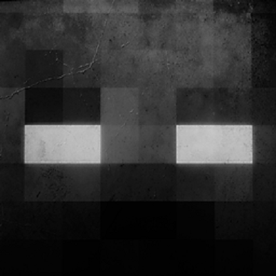 Invasion-Zombie