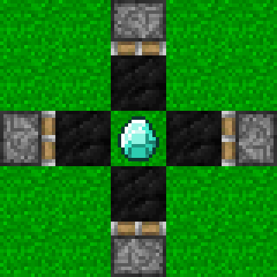 PistonCompression