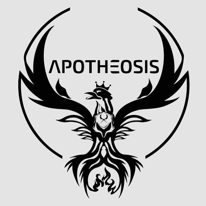 Apotheosis. Мод Apotheosis. Apotheosis 1.12.2. Apotheosis Minecraft. Apotheosis 1.16.5.