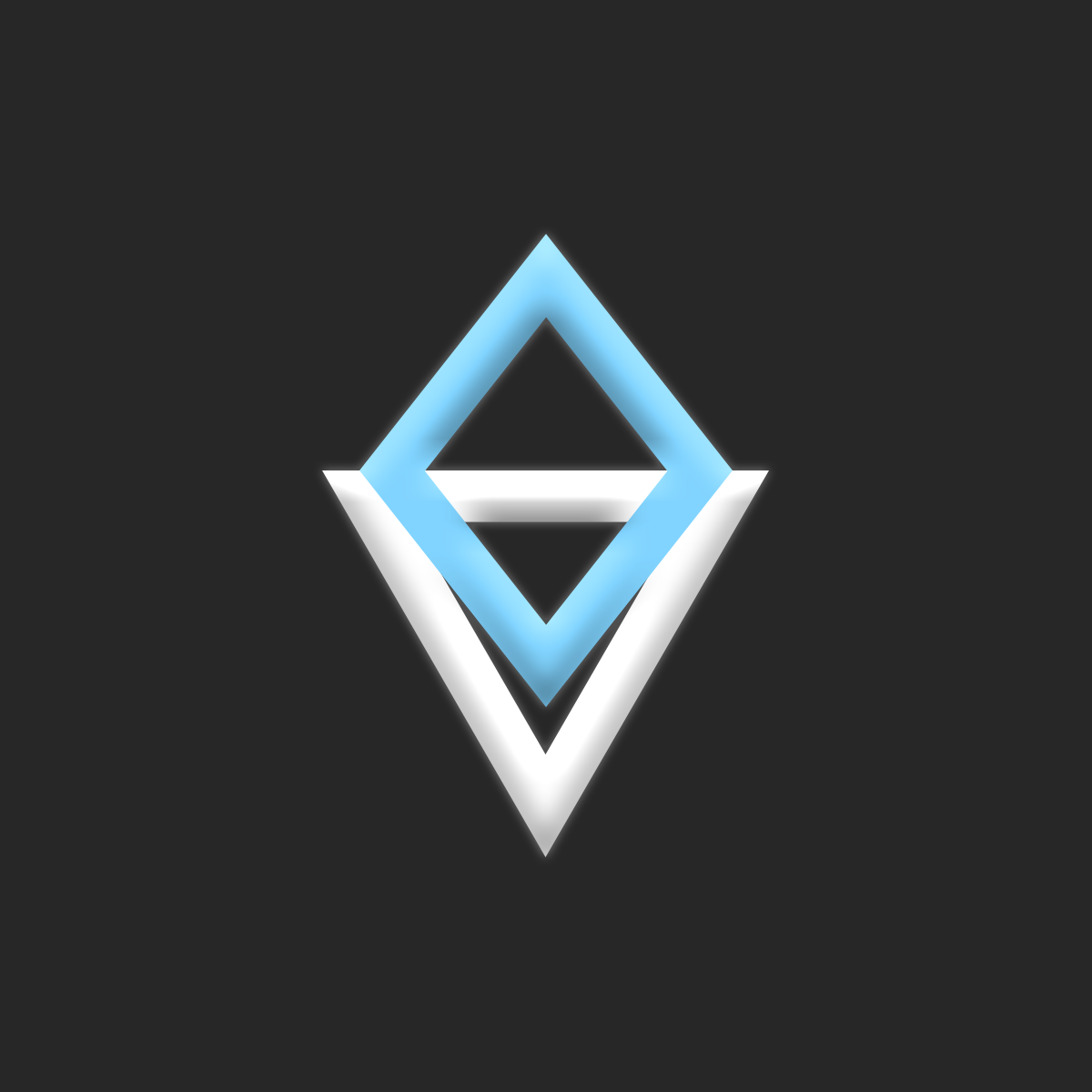 World of Esulon