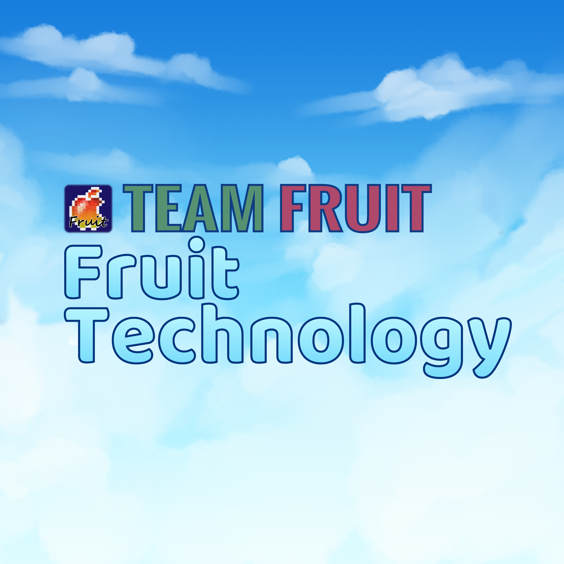 For Japanese - Pages - Fruit Technology - Modpacks 