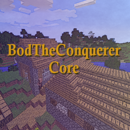 OnePiece_weapons - Minecraft Mods - CurseForge