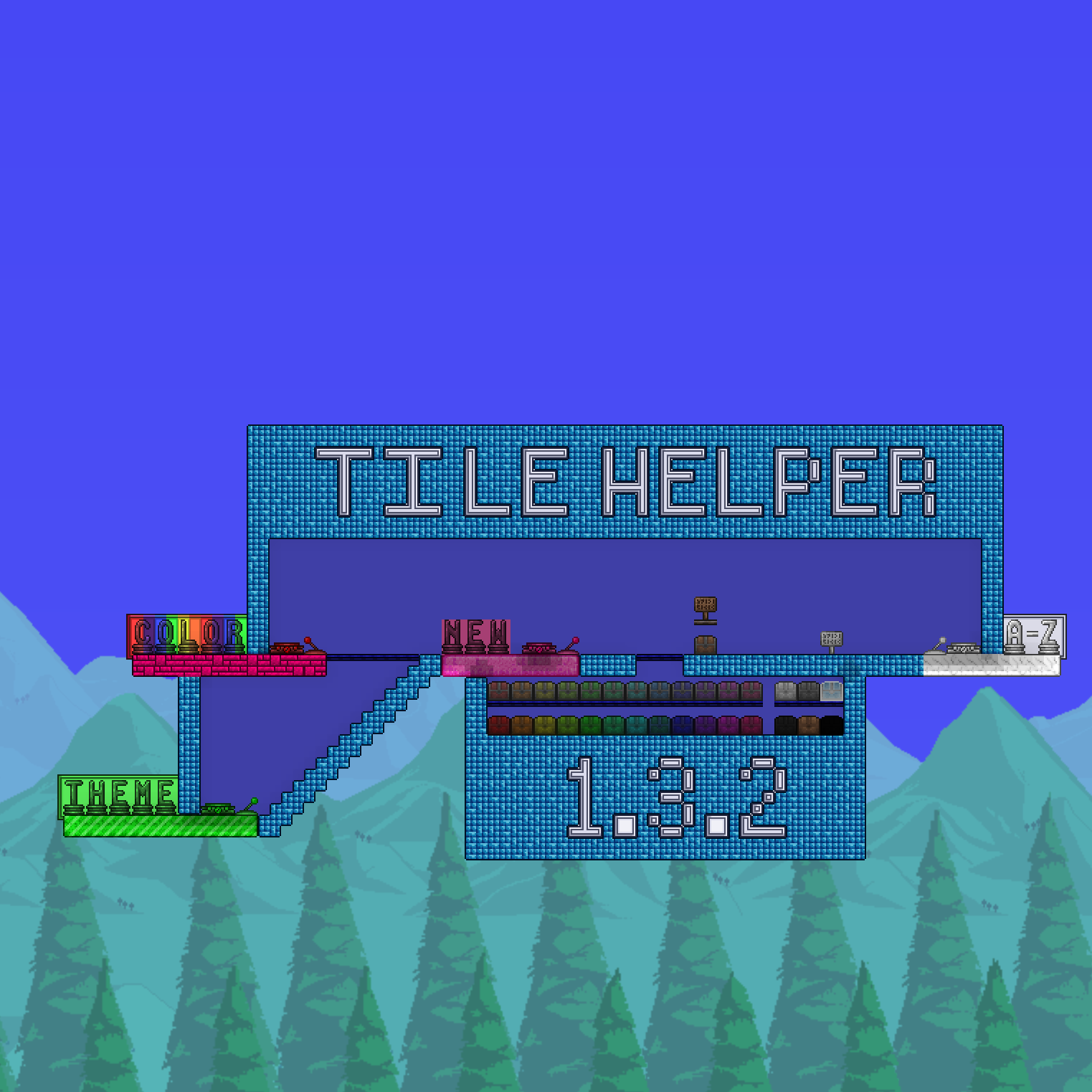 636367228265849587.png