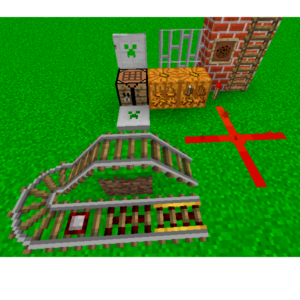 Fun Craft v[10.4]