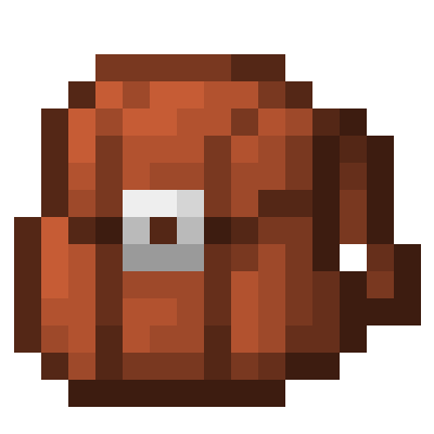 Vanilla Tech Minecraft Mods Curseforge