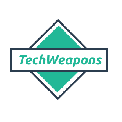 TechWeapons icon