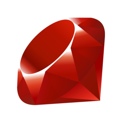 RubyCraft Unleashed