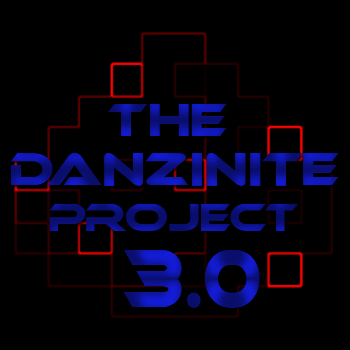 The Danzinite Project 3.0