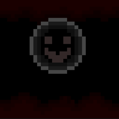 The man Watcher