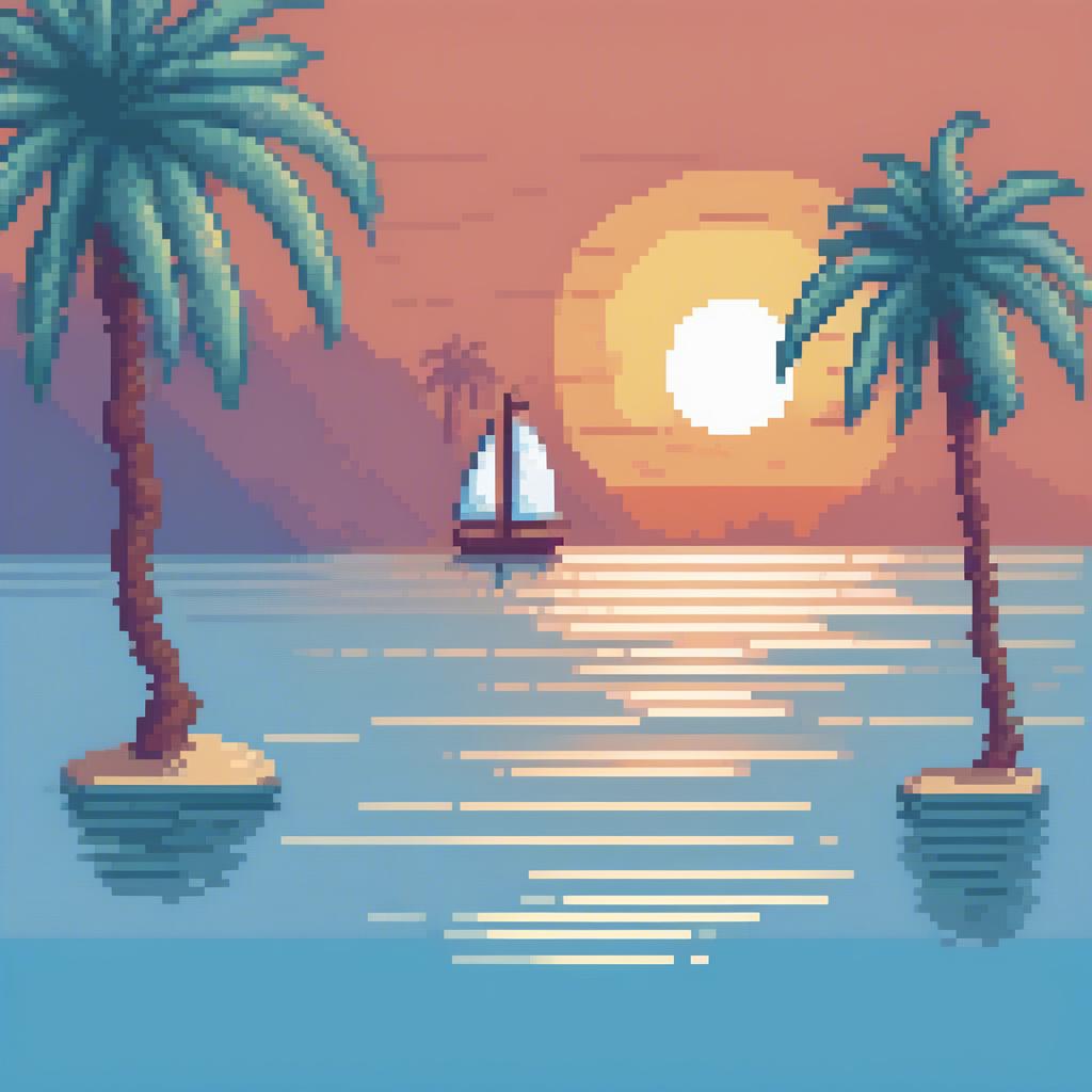 Beach Craft