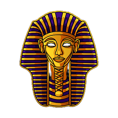 Pharaohs Legacy |  Dimension