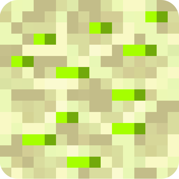 End Ore plus logo