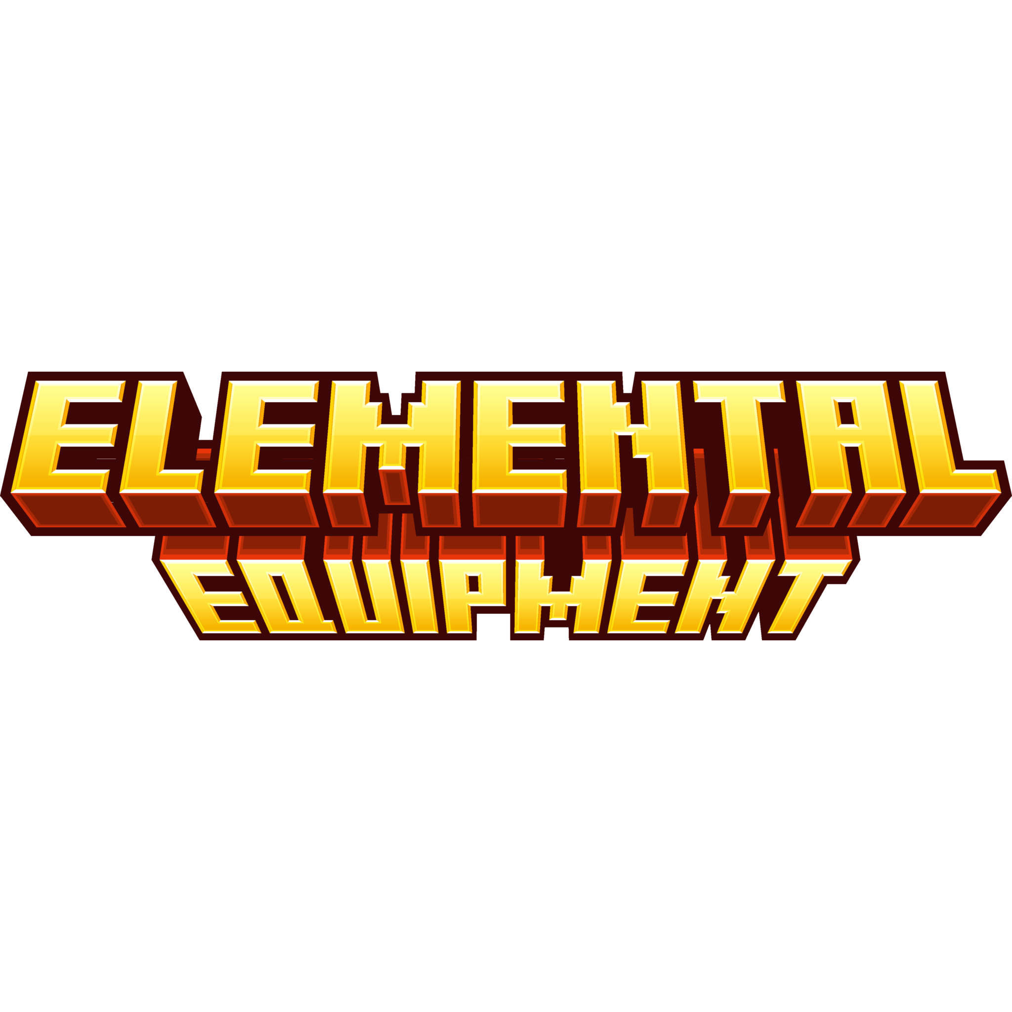 Elemental Equipment