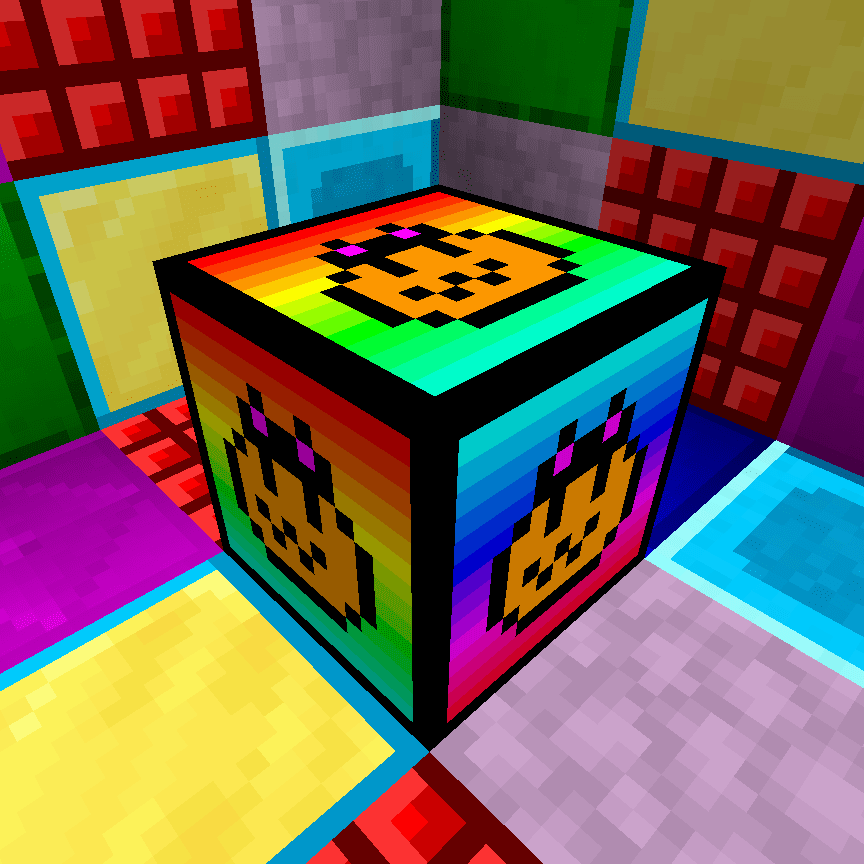 Meows' Extras logo