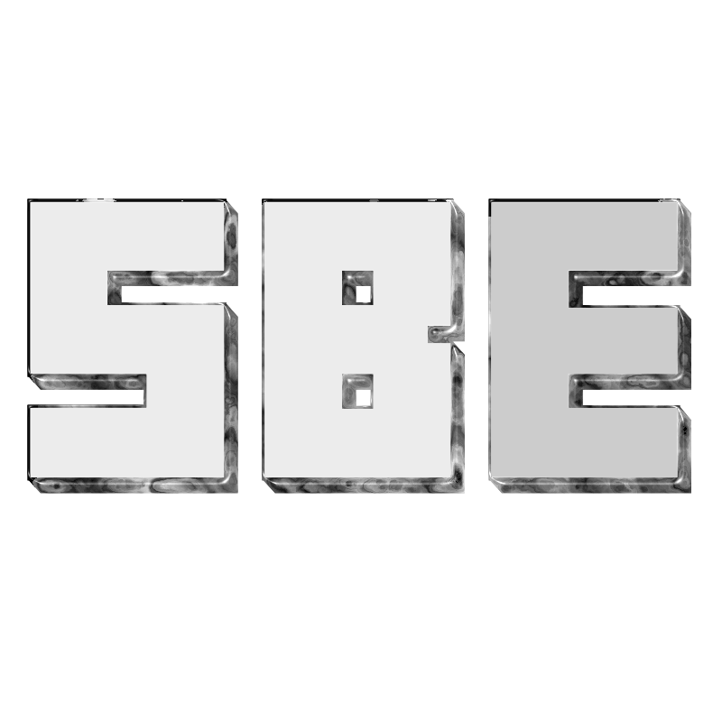 Skyblock Essentials