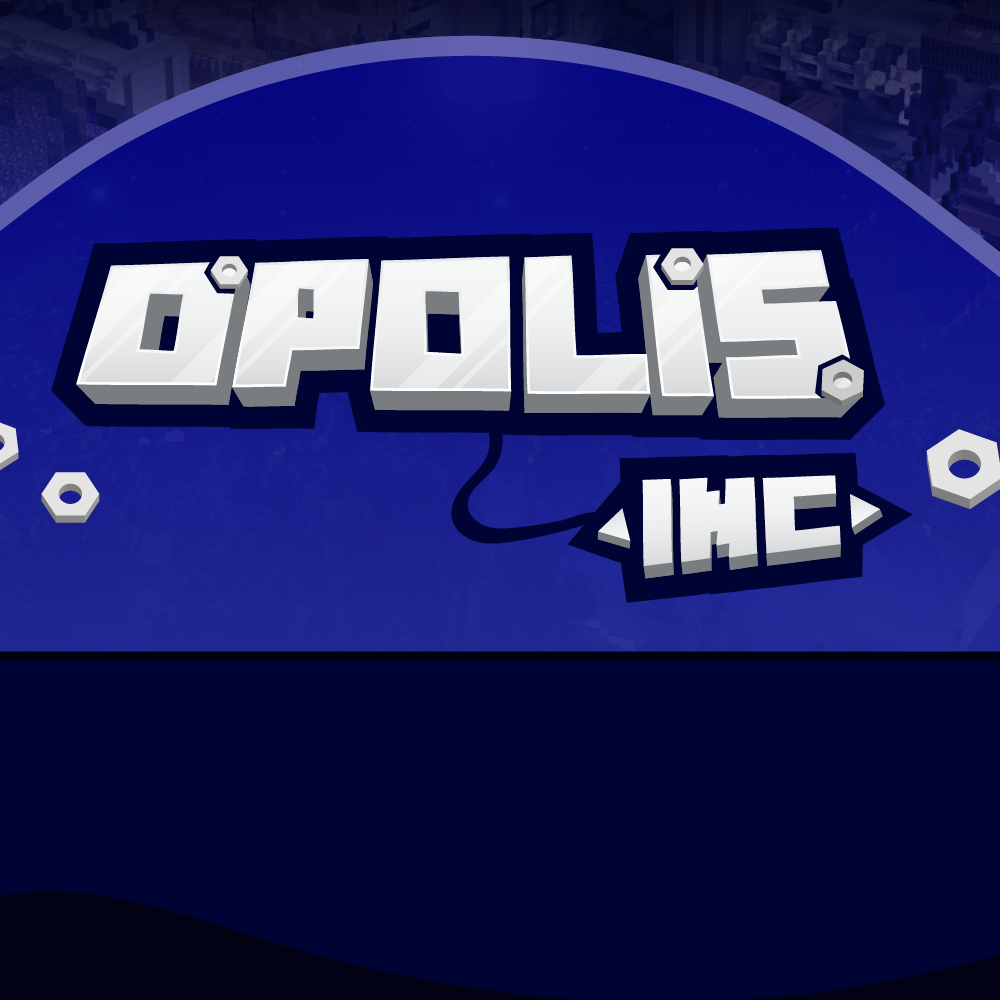 opolis-inc-modpacks-minecraft