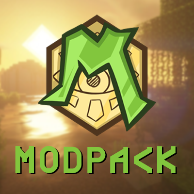 David´s Wynncraft