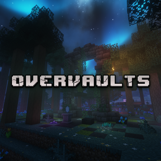 OverVaults
