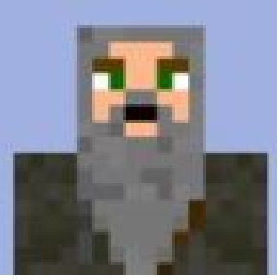 Hobbit logo