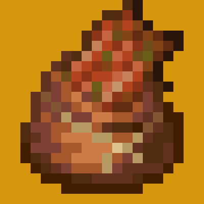 Leather Tweaks logo