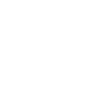 StoryQuest addon image logo