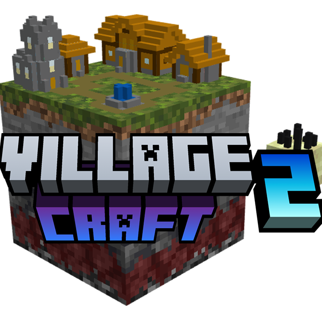 VillageCraft 2 Essentials