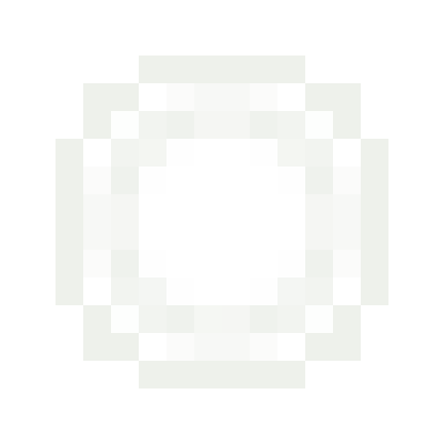 COsmetic ROundels logo