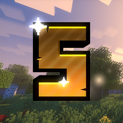 SuperCrafter