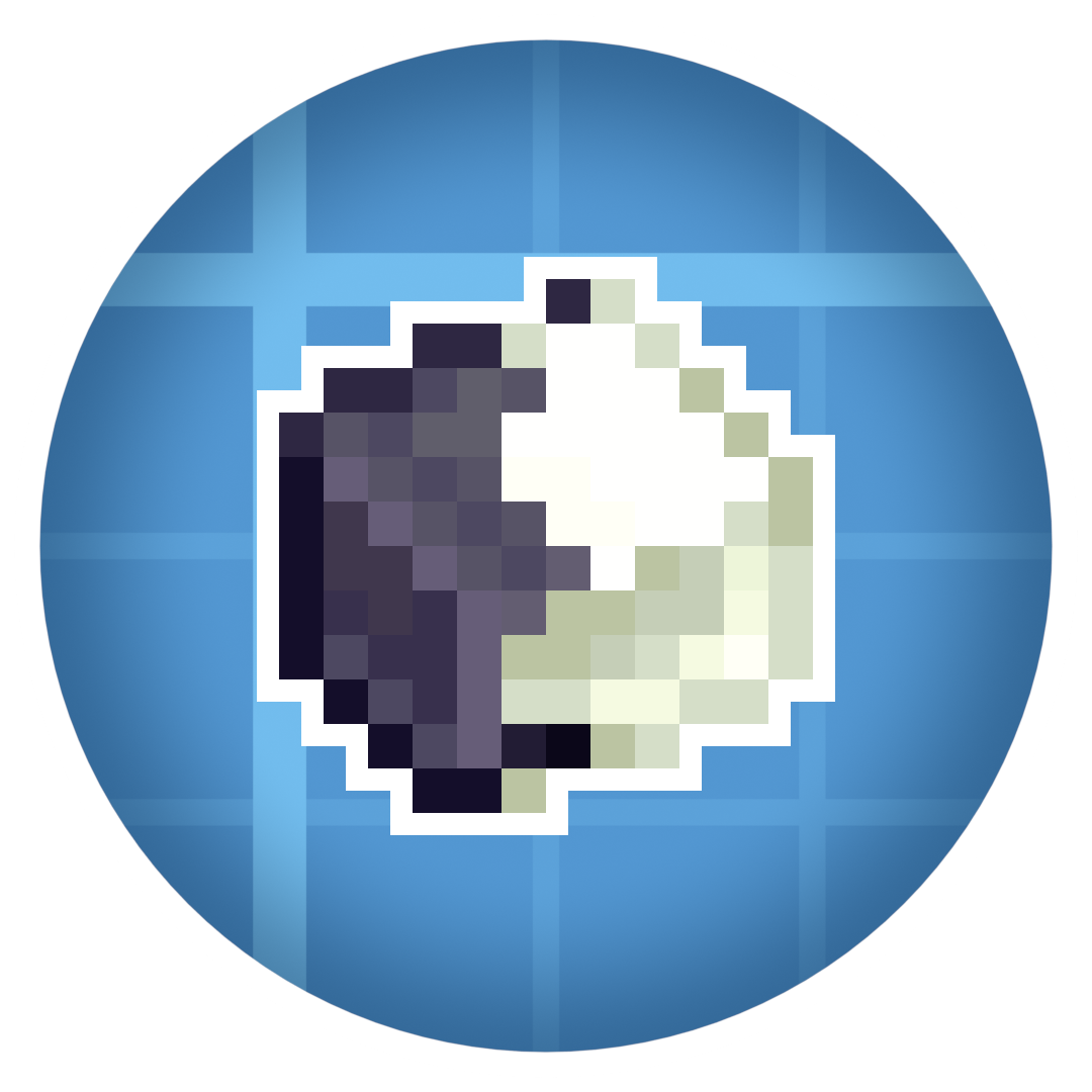 Create: Quality Of Life