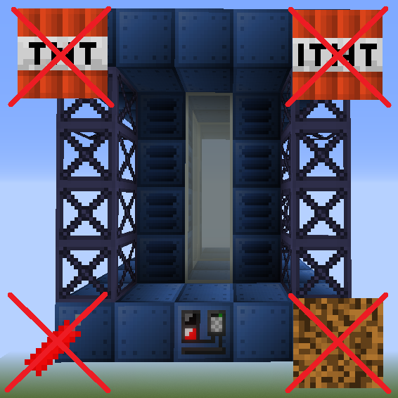 ImplosionNoBomb logo
