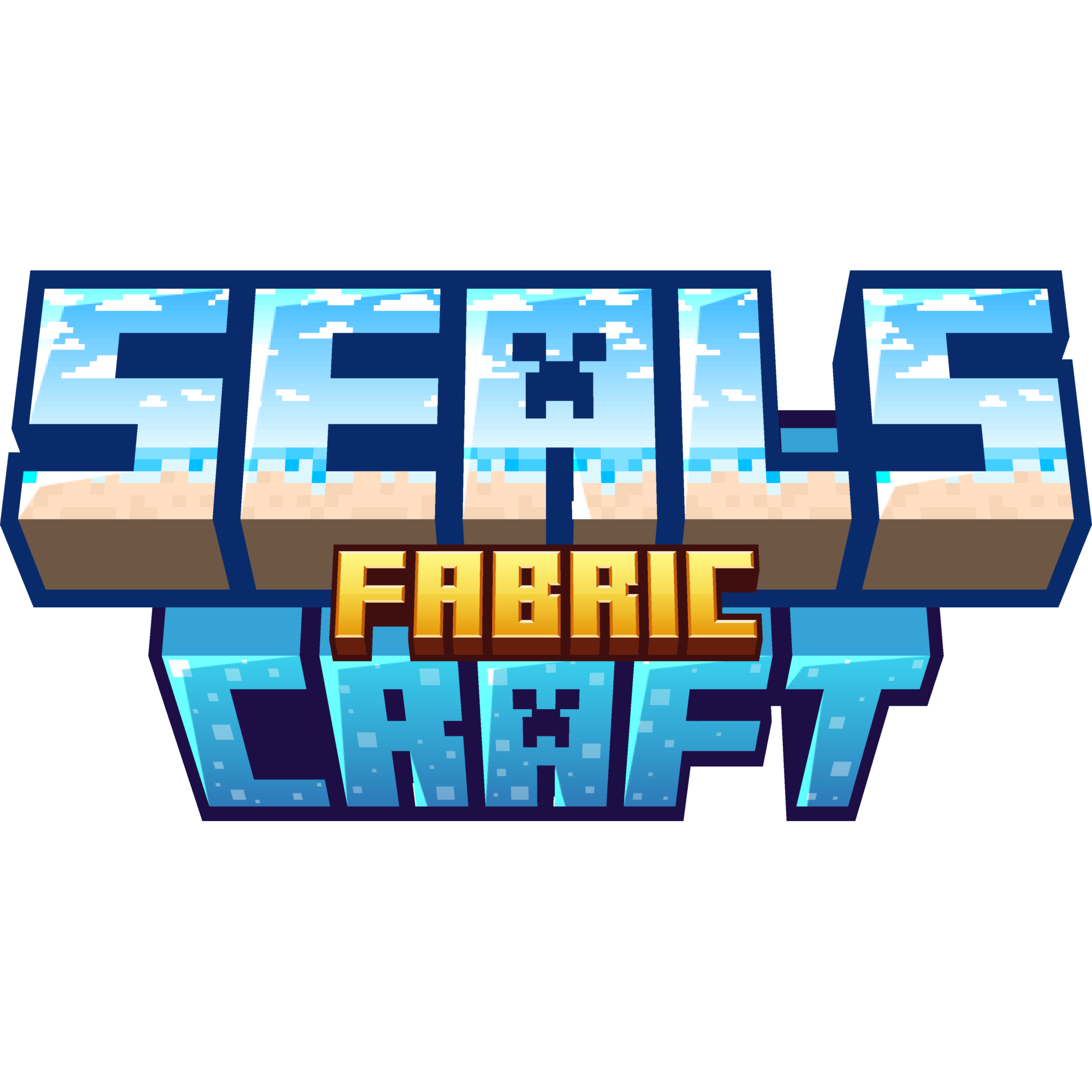 Seals Craft | ModDex