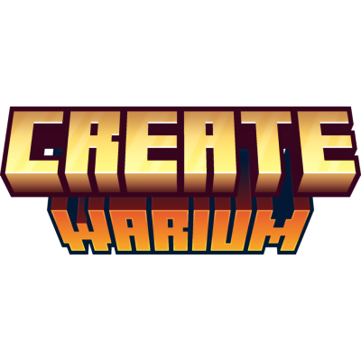 Create Warium