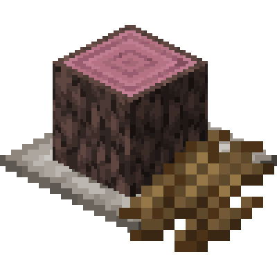 Farmer's Cutting: Biomes O' Plenty [Datapack]