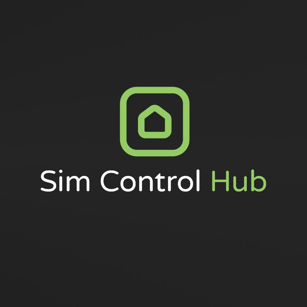 Sim Control Hub - The Sims 4 Mods - CurseForge