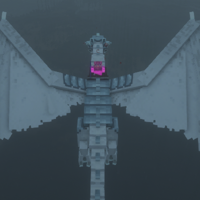 Game of Thrones (GOTCraft)