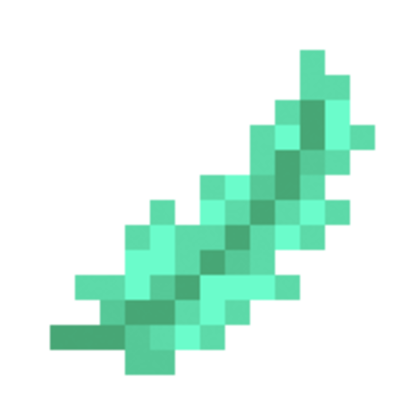 Aspects (Forge) logo