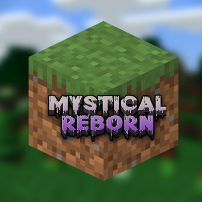 Mystical Reborn