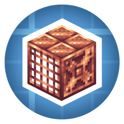 Create: Cuprum