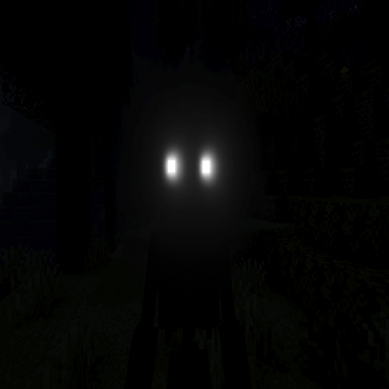 The Horror Project