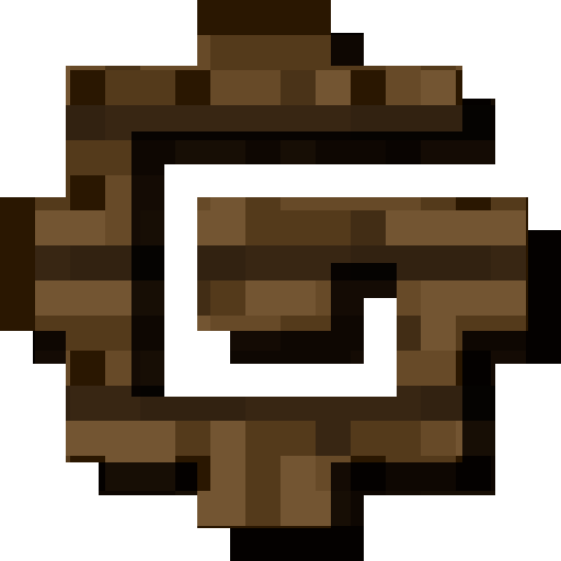 GTWoodProcessing logo