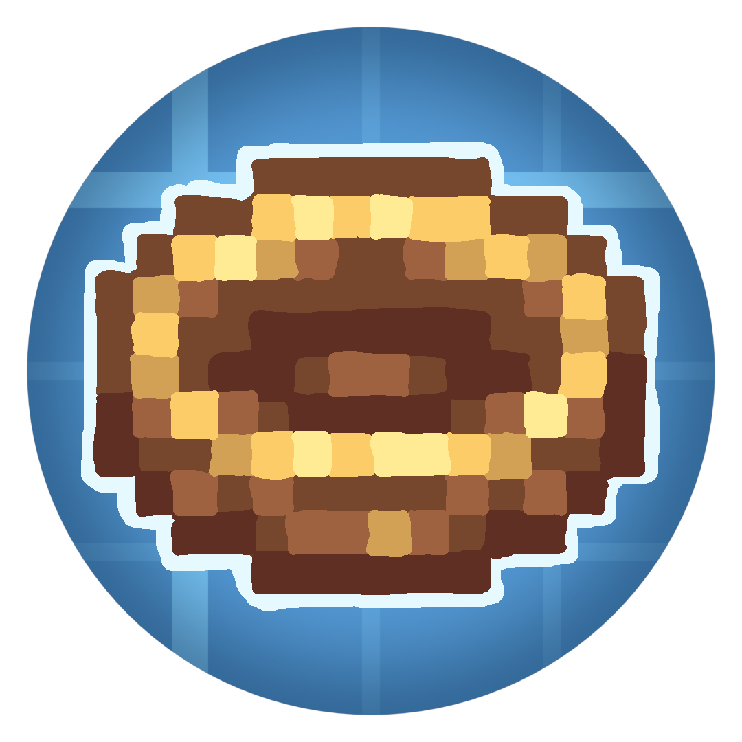 Create: Sweets & Treats