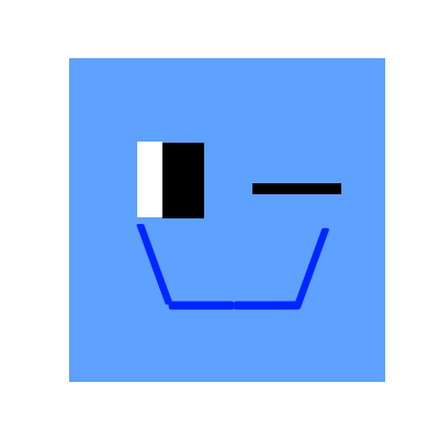 IceColdLib [DISCONTINUED] logo