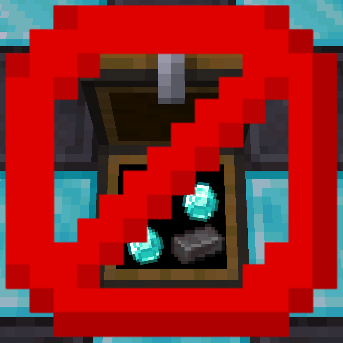 AntiDupe logo