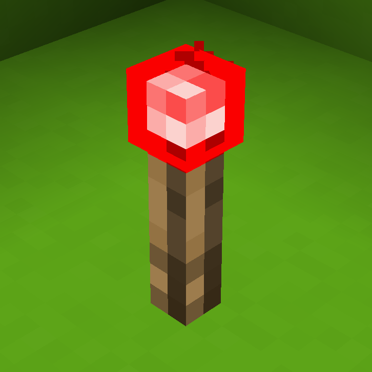 Snapshot 24w33a Redstone Torch Backport