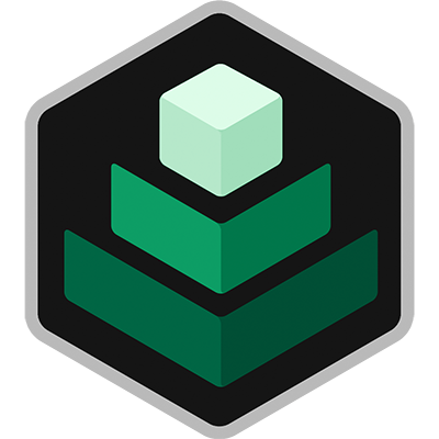 Canopy logo
