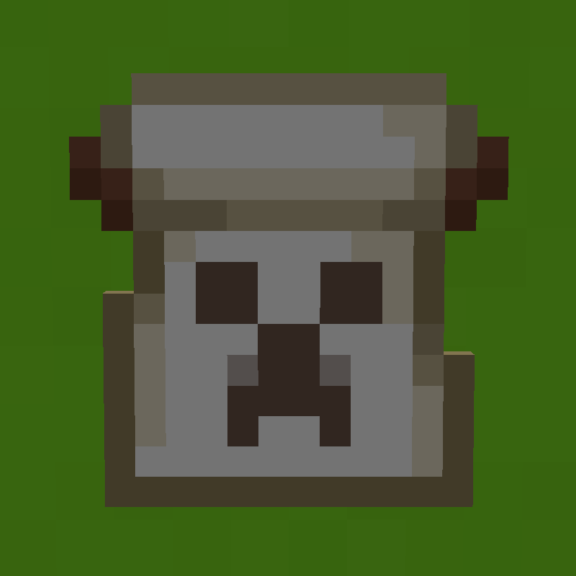 Snapshot 24w33a Banner Patterns Backport
