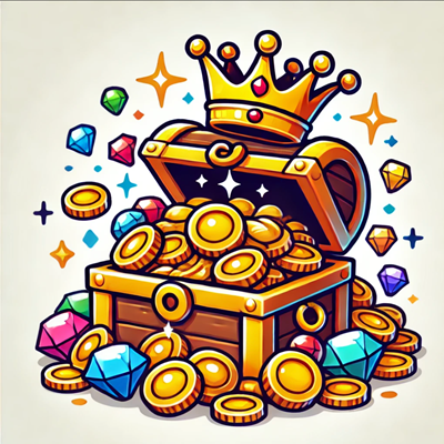 Hyperspawn (Gold Farming) addon image logo