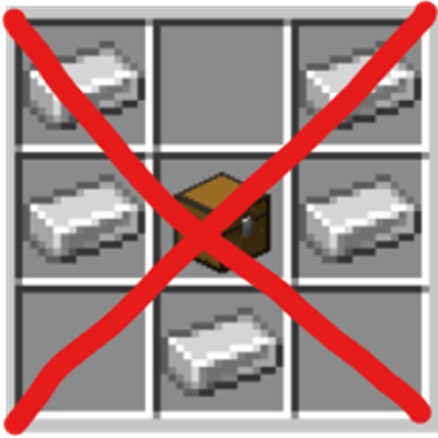 Cobble Hoppers